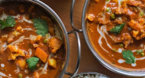 lauki-ki-sabji