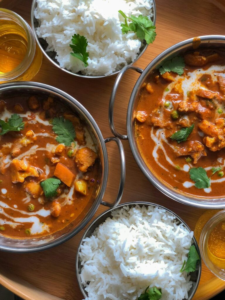lauki-ki-sabji