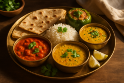 jain recipes indian - authentic Indian recipe