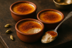 mishti doi recipe - authentic Indian recipe